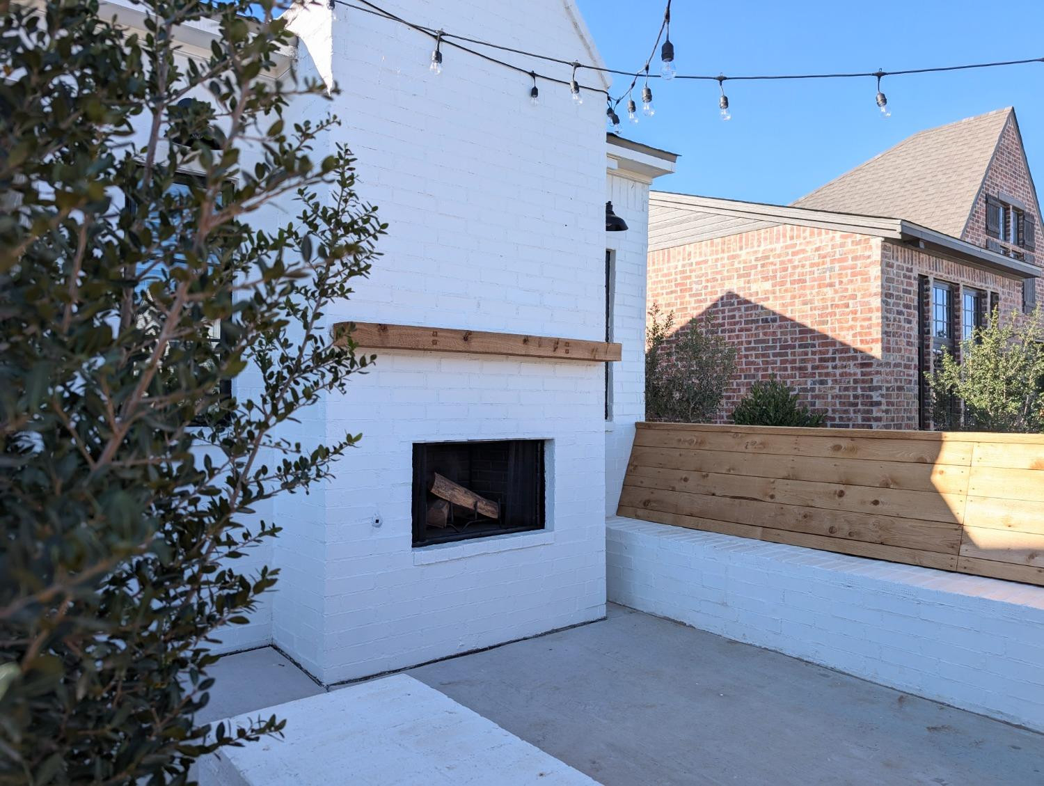 3711 127th Street Lubbock, TX 79423 - Photo 3 of 45 Photo 3