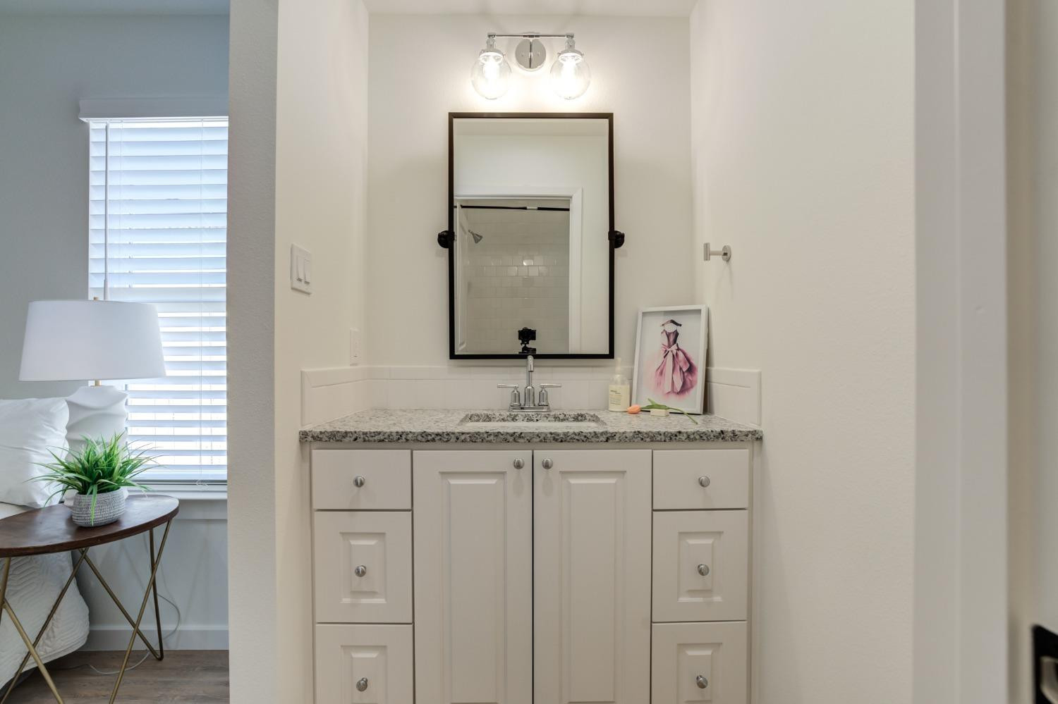 3711 127th Street Lubbock, TX 79423 - Photo 31 of 45 Photo 31