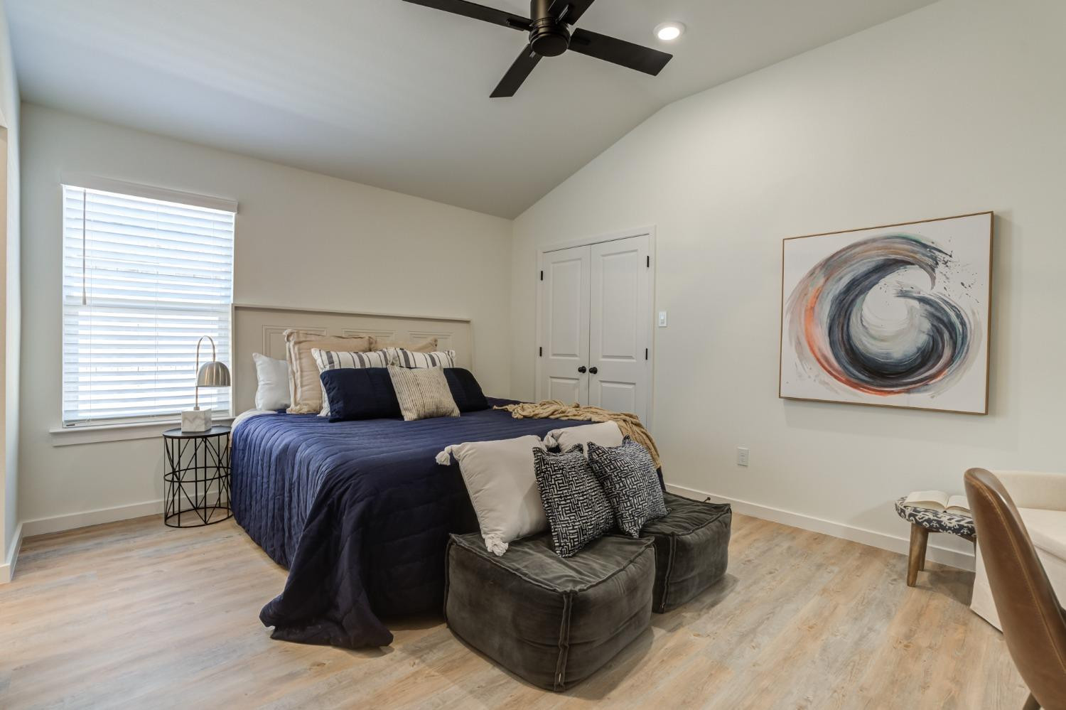 3711 127th Street Lubbock, TX 79423 - Photo 33 of 45 Photo 33