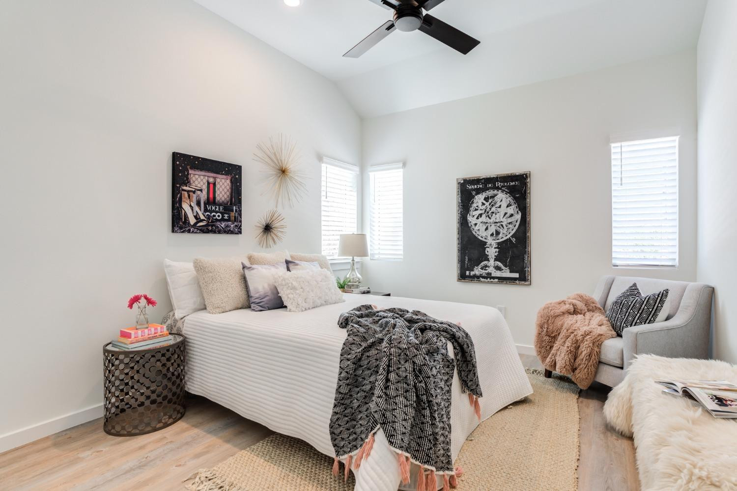 3711 127th Street Lubbock, TX 79423 - Photo 35 of 45 Photo 35