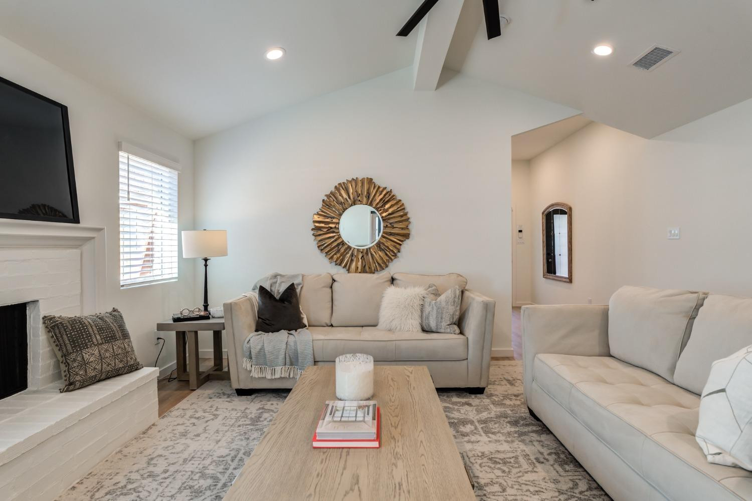 3711 127th Street Lubbock, TX 79423 - Photo 4 of 45 Photo 4