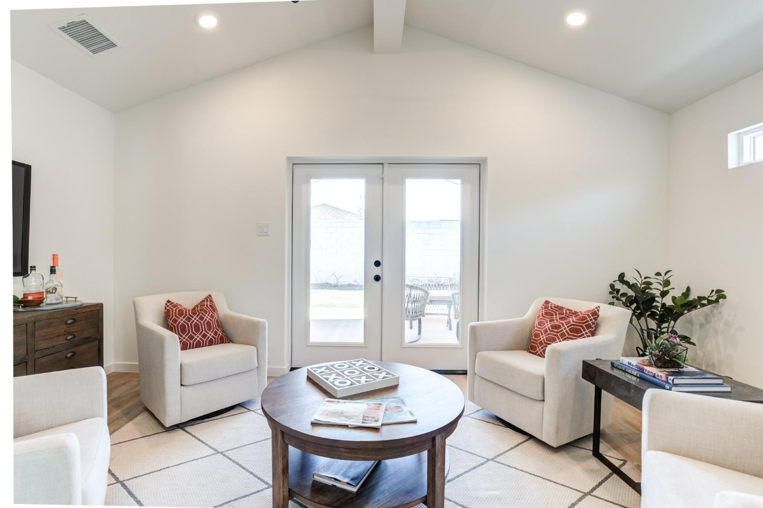3711 127th Street Lubbock, TX 79423 - Photo 41 of 45 Photo 41