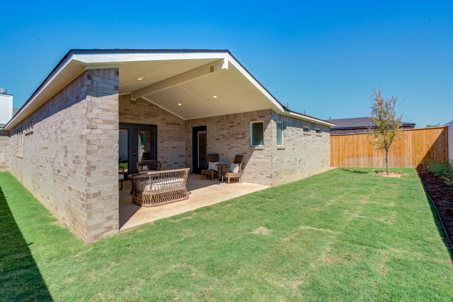 3711 127th Street Lubbock, TX 79423 - Photo 42 of 45 Photo 42