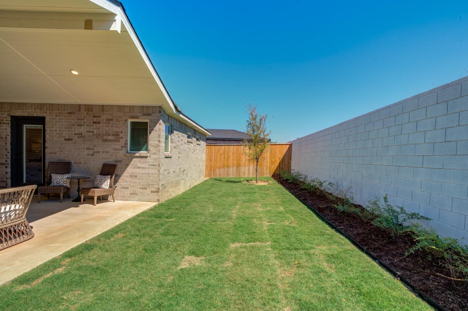3711 127th Street Lubbock, TX 79423 - Photo 43 of 45 Photo 43