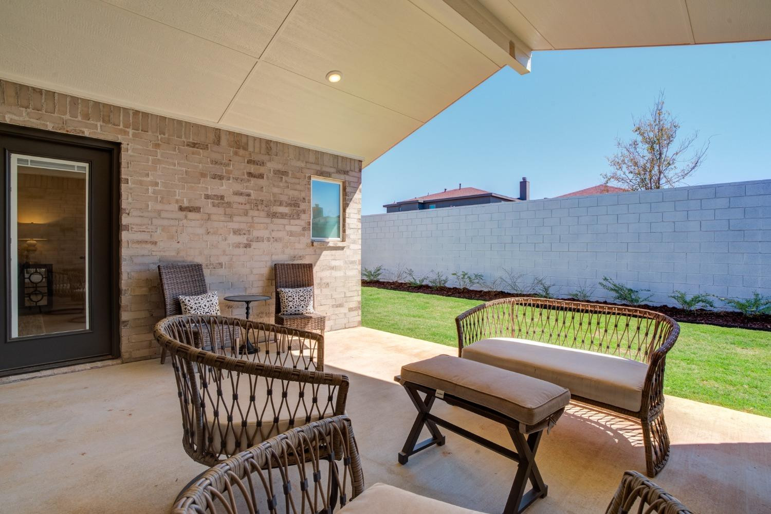 3711 127th Street Lubbock, TX 79423 - Photo 44 of 45 Photo 44