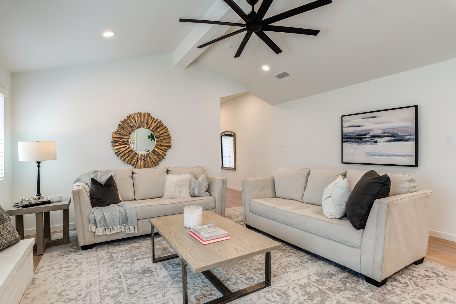 3711 127th Street Lubbock, TX 79423 - Photo 5 of 45 Photo 5