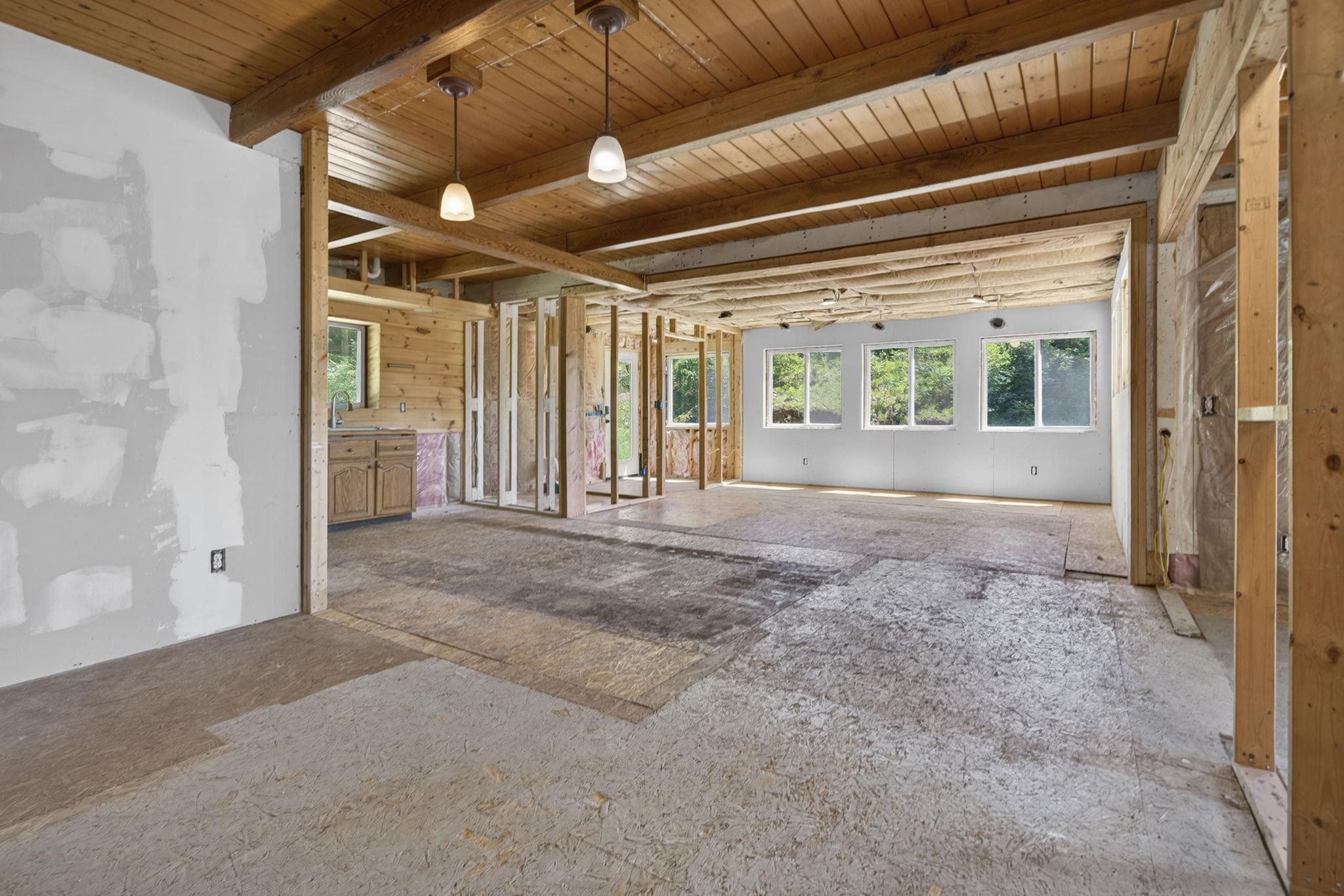 227 Pine Hill Road Croydon, NH 03773 - Photo 27 of 60 Gallery Image 27