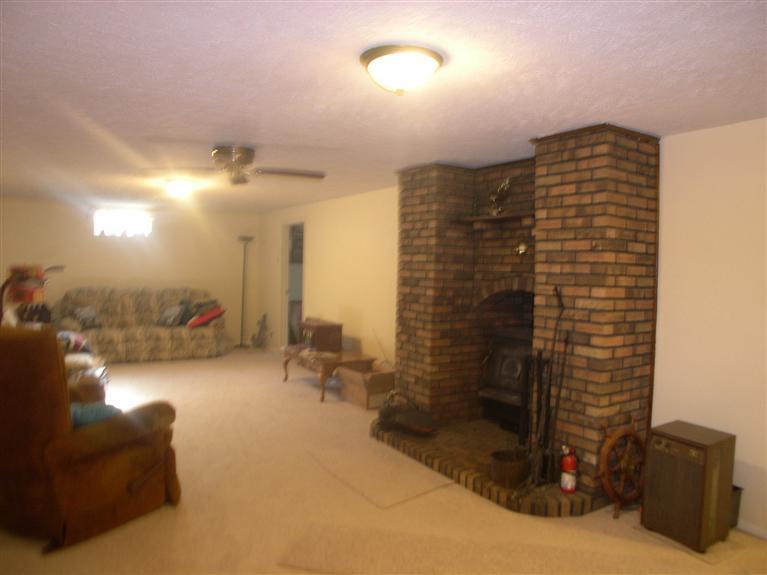 4040 West Bertrand Road Niles, MI 49120 - Photo 11 of 18 Additional Photo