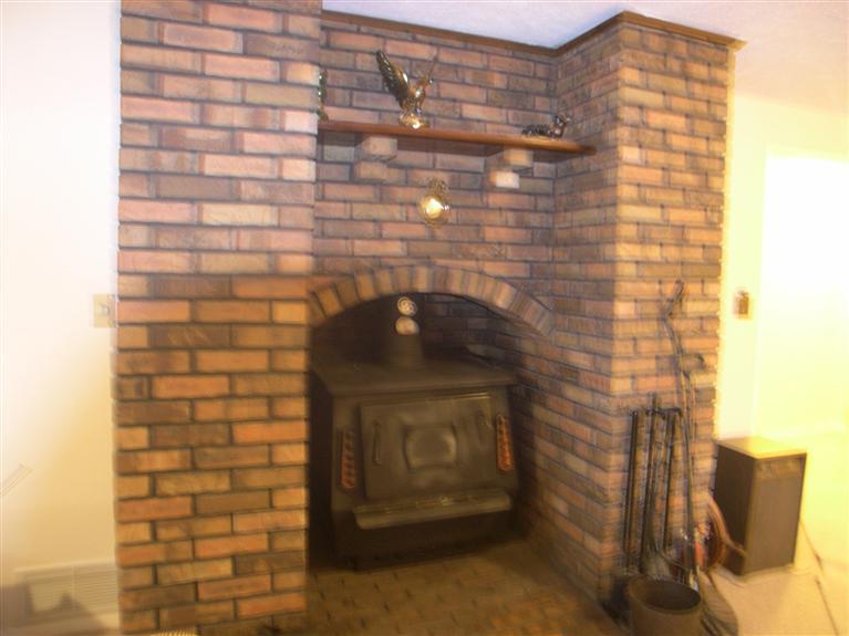4040 West Bertrand Road Niles, MI 49120 - Photo 12 of 18 Additional Photo