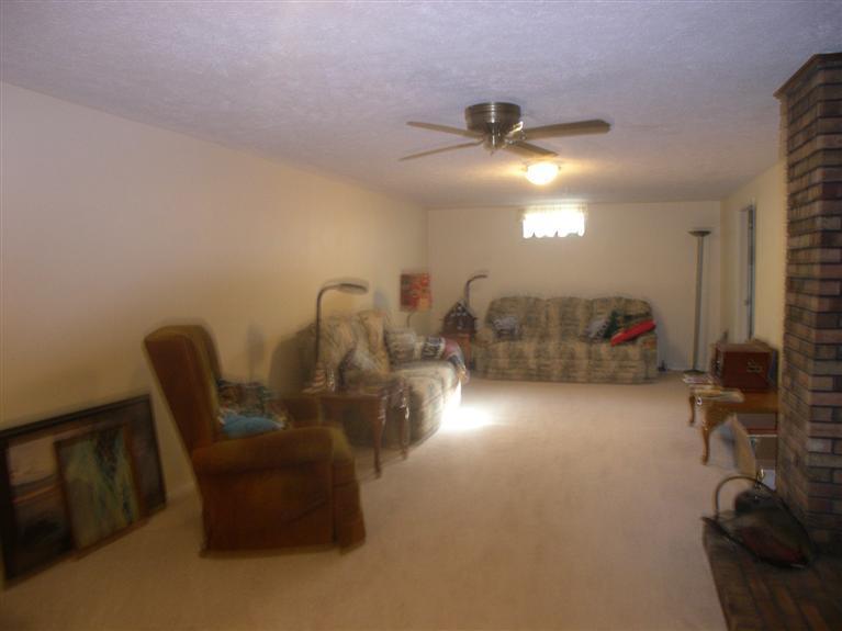 4040 West Bertrand Road Niles, MI 49120 - Photo 13 of 18 Additional Photo