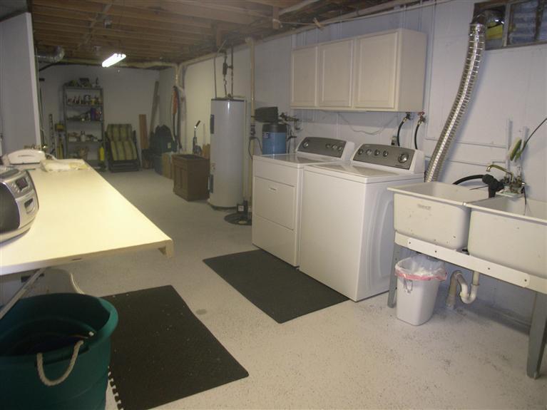 4040 West Bertrand Road Niles, MI 49120 - Photo 14 of 18 Additional Photo
