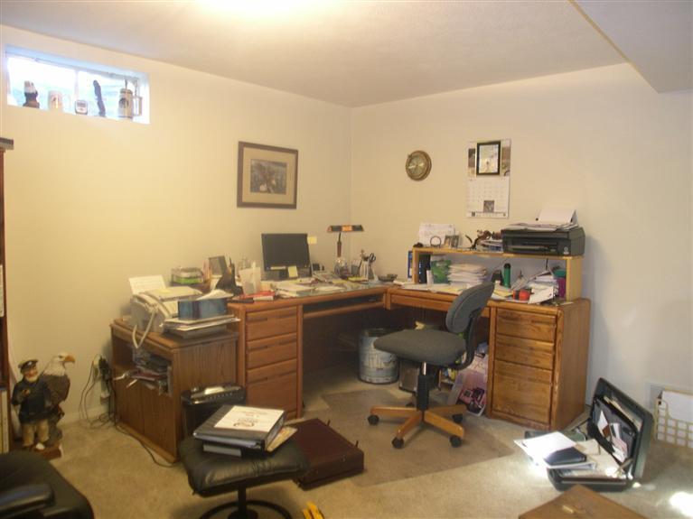 4040 West Bertrand Road Niles, MI 49120 - Photo 15 of 18 Additional Photo