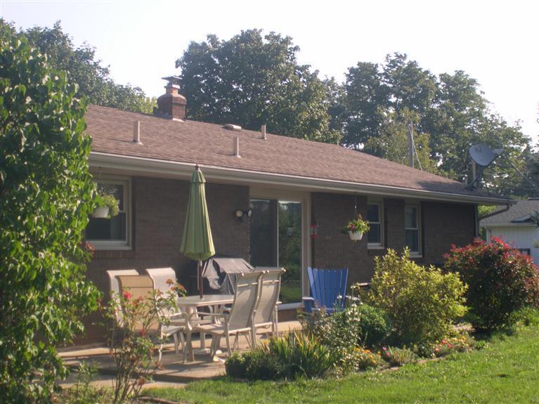 4040 West Bertrand Road Niles, MI 49120 - Photo 16 of 18 Additional Photo