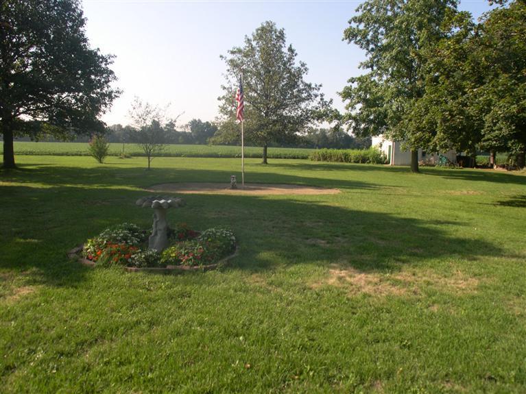 4040 West Bertrand Road Niles, MI 49120 - Photo 17 of 18 Additional Photo