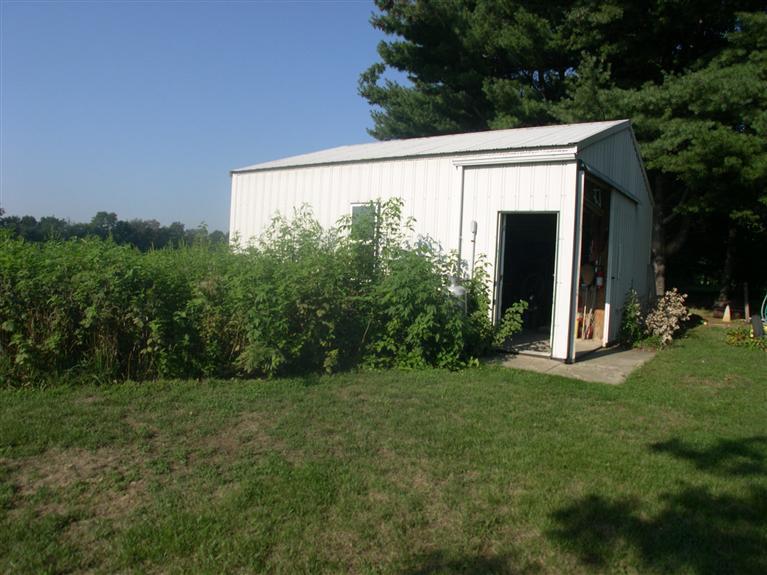4040 West Bertrand Road Niles, MI 49120 - Photo 18 of 18 Additional Photo