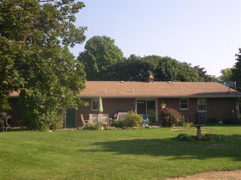 4040 West Bertrand Road Niles, MI 49120 - Photo 2 of 18 Additional Photo