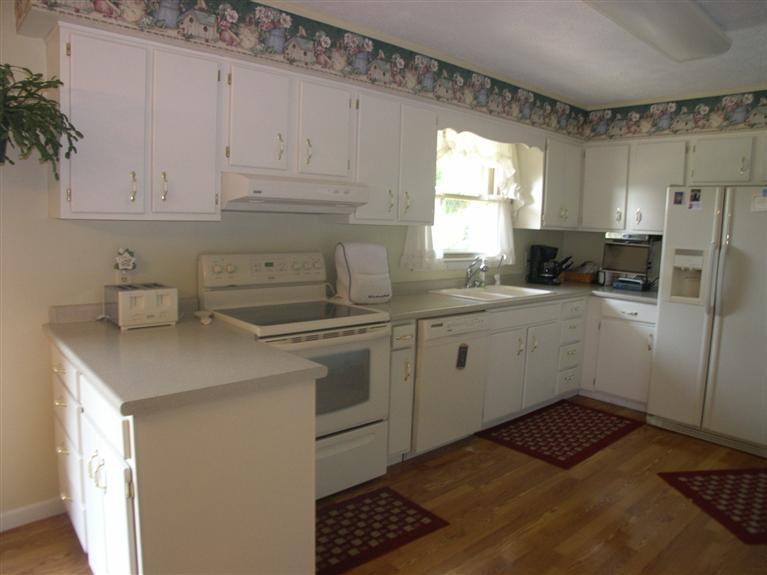 4040 West Bertrand Road Niles, MI 49120 - Photo 3 of 18 Additional Photo