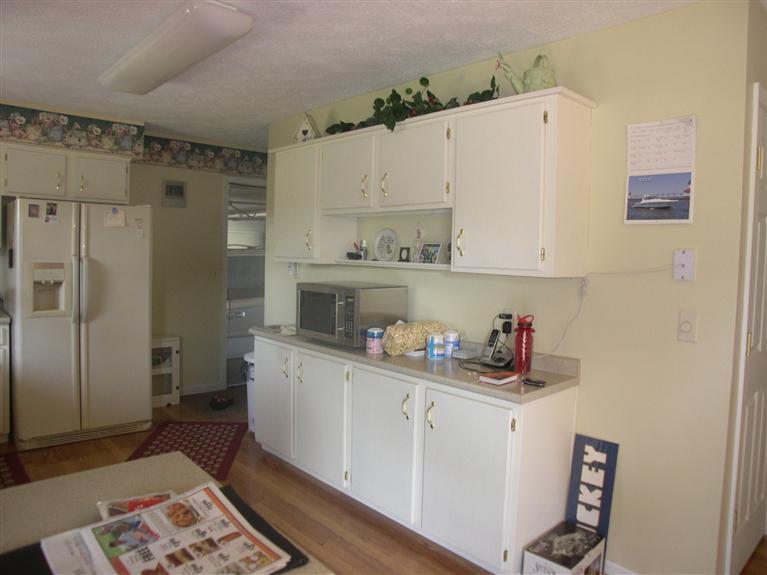 4040 West Bertrand Road Niles, MI 49120 - Photo 4 of 18 Additional Photo