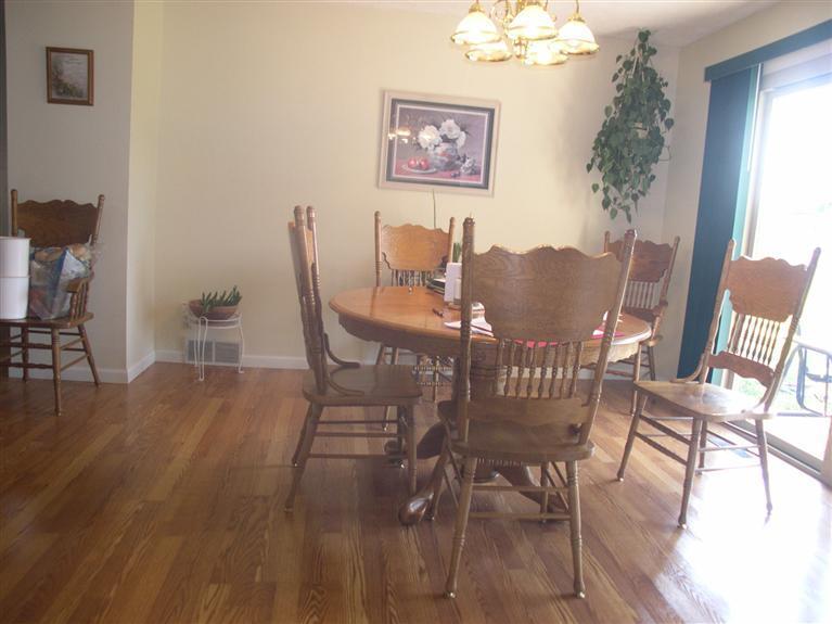 4040 West Bertrand Road Niles, MI 49120 - Photo 5 of 18 Additional Photo