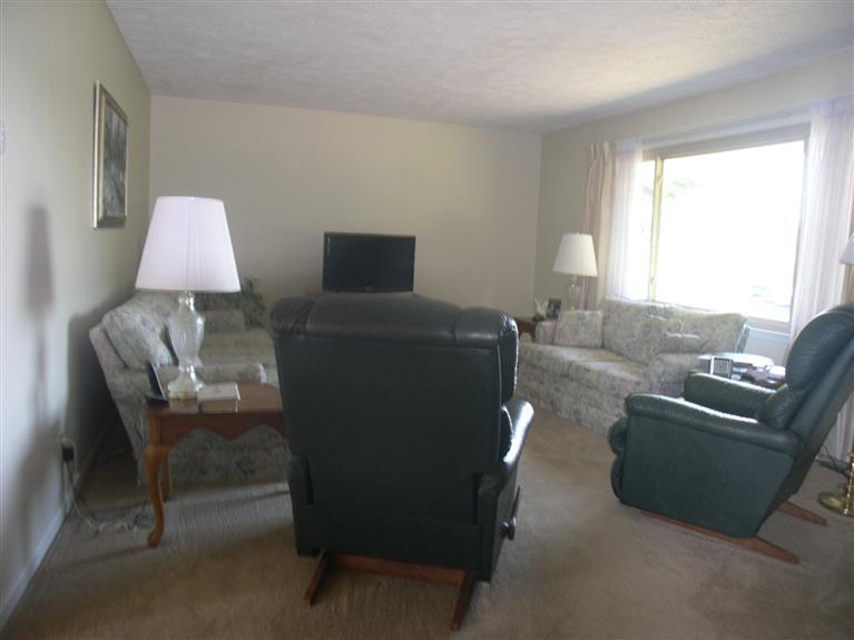 4040 West Bertrand Road Niles, MI 49120 - Photo 6 of 18 Additional Photo