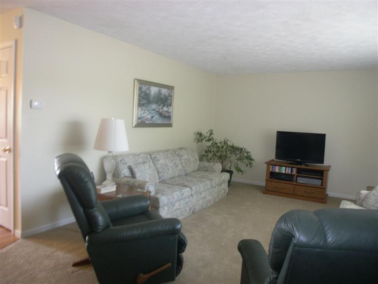 4040 West Bertrand Road Niles, MI 49120 - Photo 7 of 18 Additional Photo