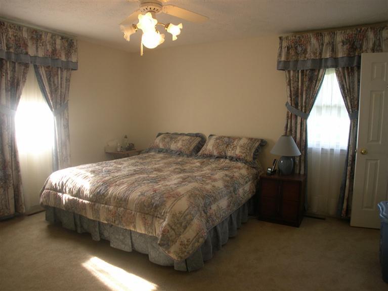 4040 West Bertrand Road Niles, MI 49120 - Photo 8 of 18 Additional Photo