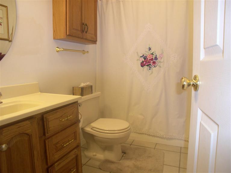 4040 West Bertrand Road Niles, MI 49120 - Photo 10 of 18 Additional Photo