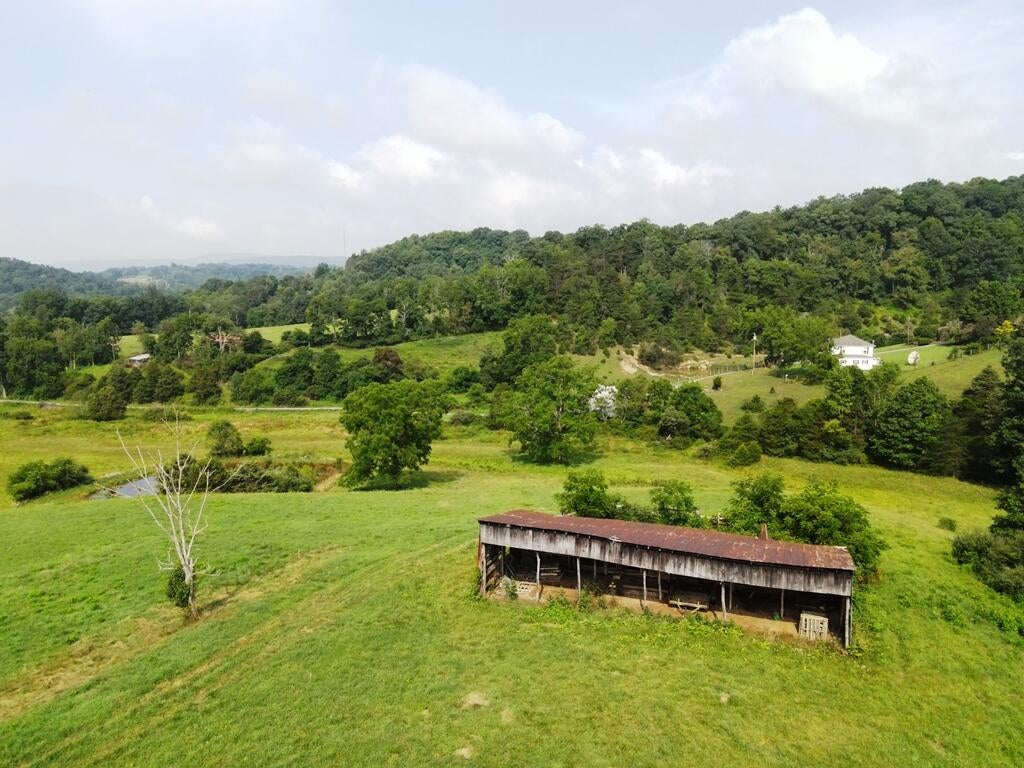 35 Co Route Forest Hill, WV 24935 - Photo 141 of 151 Gallery Image 141