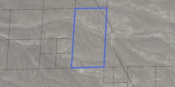 $65,000 | 1 Twp 39n Rge 66e Mdb&m Nv, Wells, NV 89835
