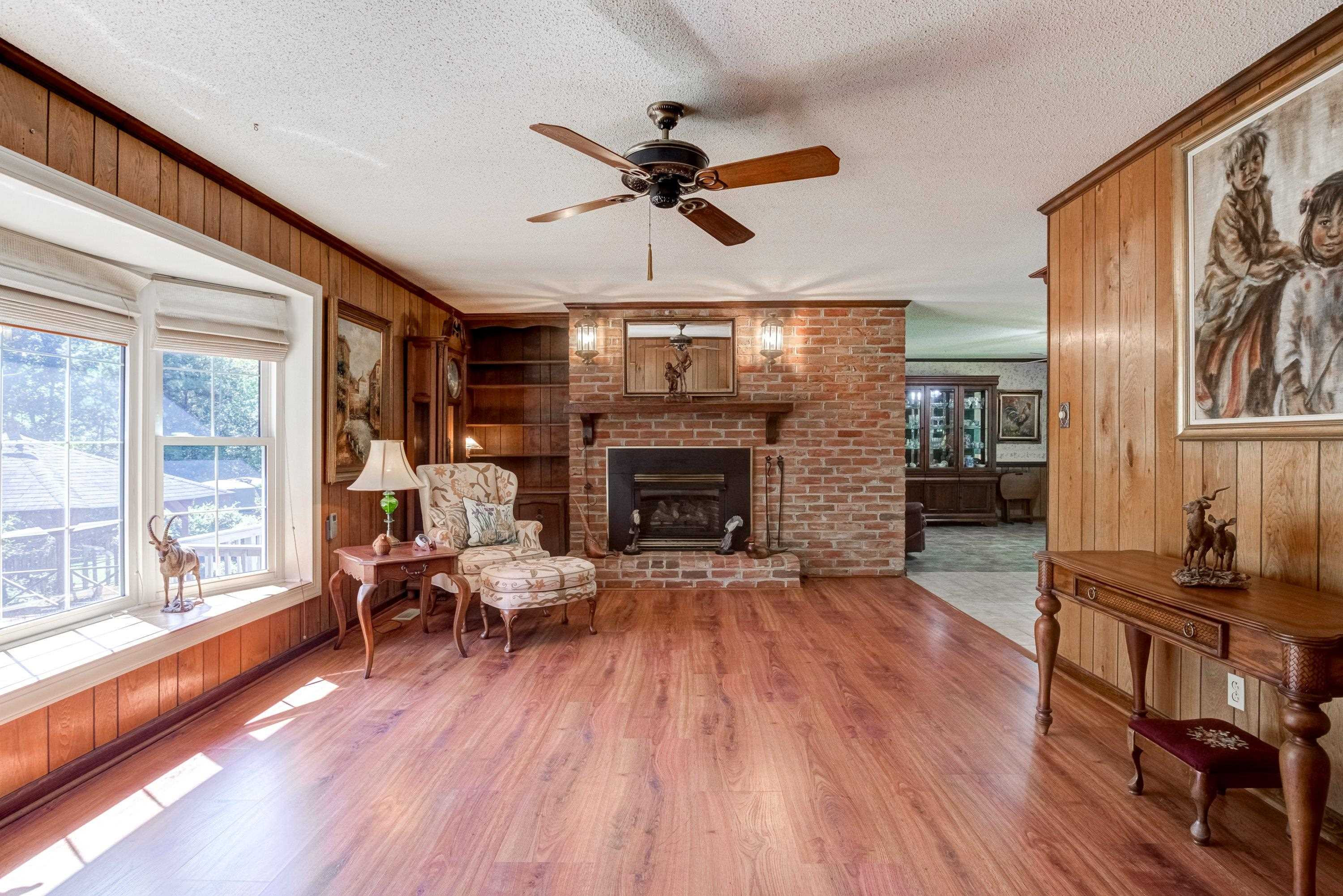 2311 Coley Road Raleigh, NC 27613 - Photo 4 of 56 Photo 4