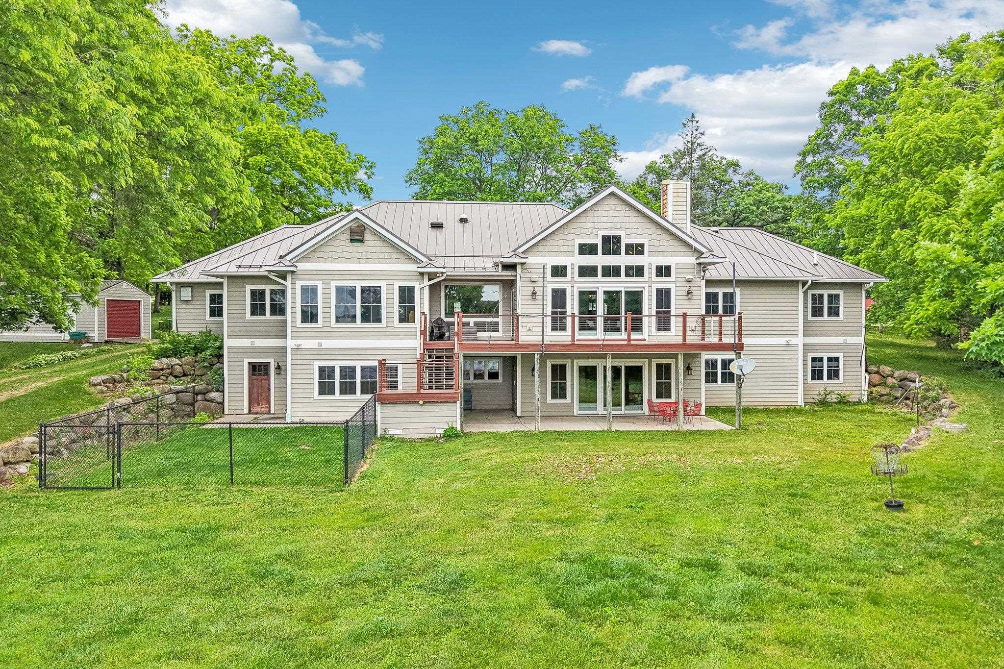 546 Main Street Merrimac, WI 53561 - Photo 59 of 83