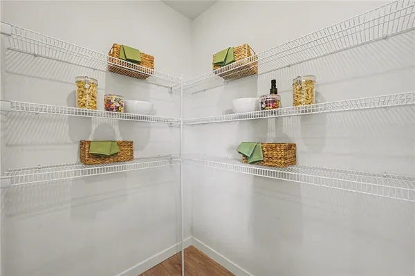 $373,985 | 9593 Venetian Square, Vero Beach, FL 32966