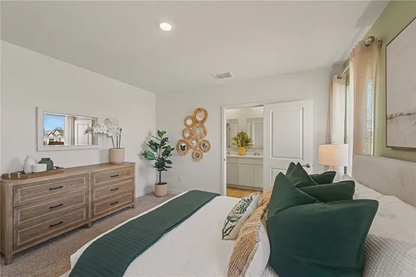 $373,985 | 9593 Venetian Square, Vero Beach, FL 32966