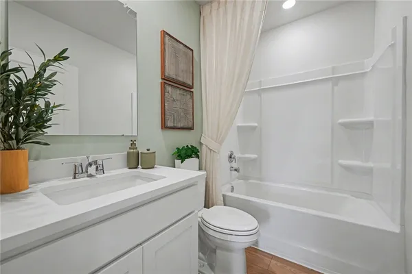 $373,985 | 9593 Venetian Square, Vero Beach, FL 32966