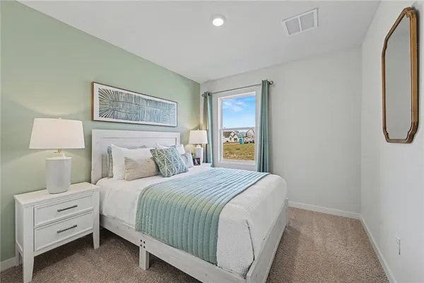 $373,985 | 9593 Venetian Square, Vero Beach, FL 32966