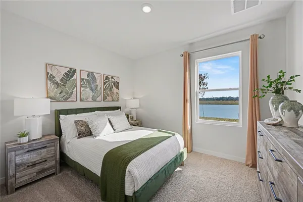 $373,985 | 9593 Venetian Square, Vero Beach, FL 32966