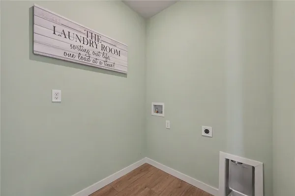 $373,985 | 9593 Venetian Square, Vero Beach, FL 32966