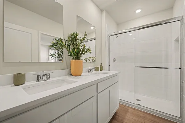$373,985 | 9593 Venetian Square, Vero Beach, FL 32966