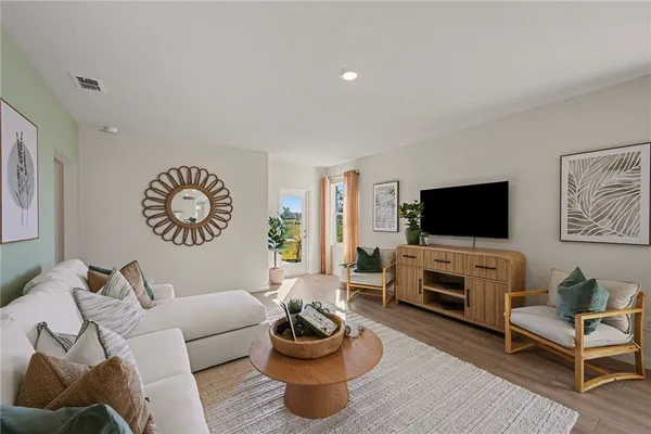 $373,985 | 9593 Venetian Square, Vero Beach, FL 32966