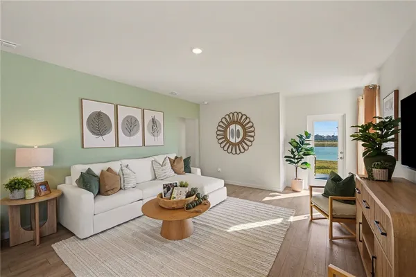 $373,985 | 9593 Venetian Square, Vero Beach, FL 32966