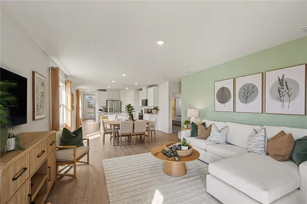 $373,985 | 9593 Venetian Square, Vero Beach, FL 32966