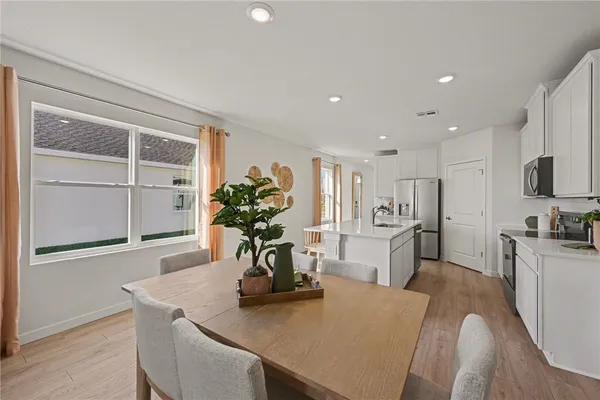 $373,985 | 9593 Venetian Square, Vero Beach, FL 32966