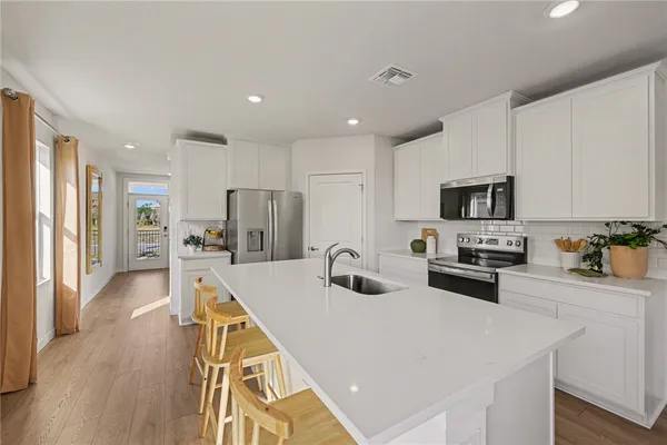 $373,985 | 9593 Venetian Square, Vero Beach, FL 32966
