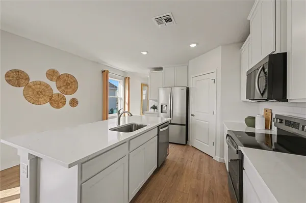 $373,985 | 9593 Venetian Square, Vero Beach, FL 32966