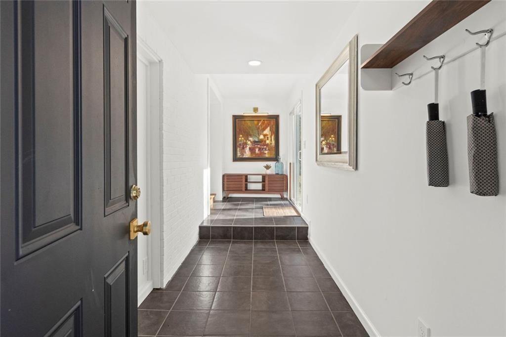 1333 Victor Road Northeast Atlanta, GA 30324 - Photo 22 of 43