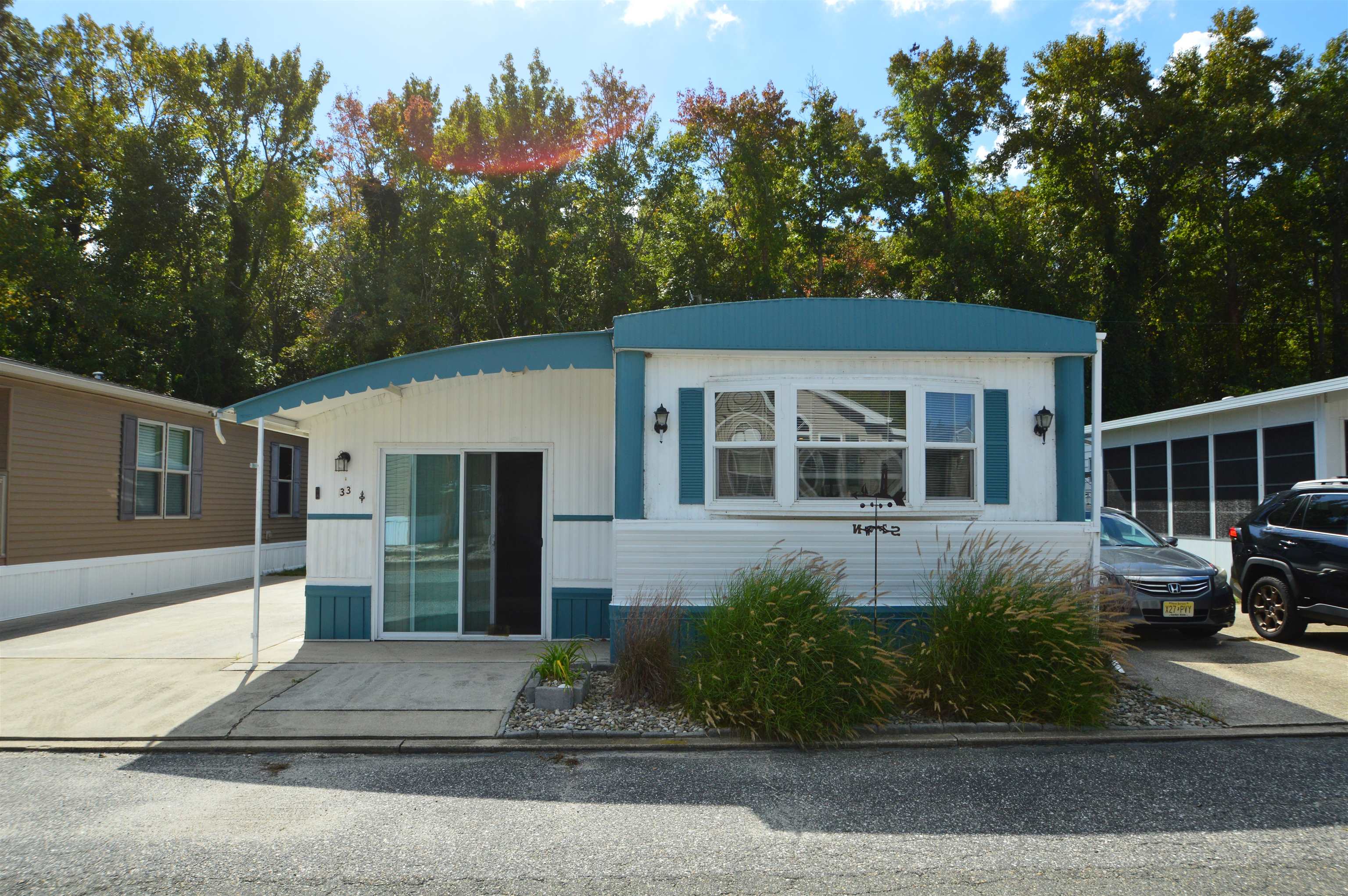 3016 Rte 9 South Rio Grande, NJ 08242 - Photo 1 of 28 Gallery Image 1
