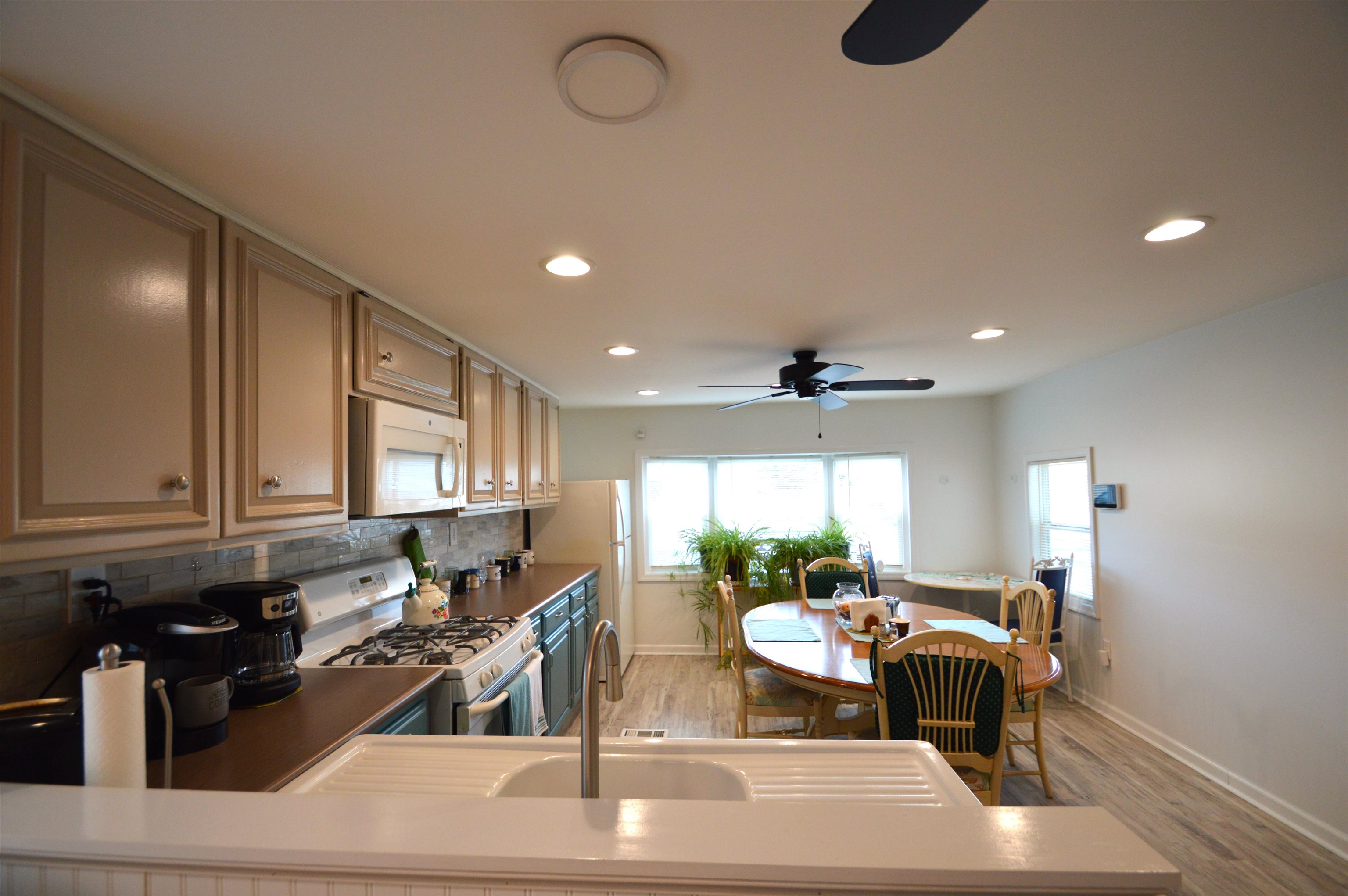 3016 Rte 9 South Rio Grande, NJ 08242 - Photo 11 of 28 Gallery Image 11