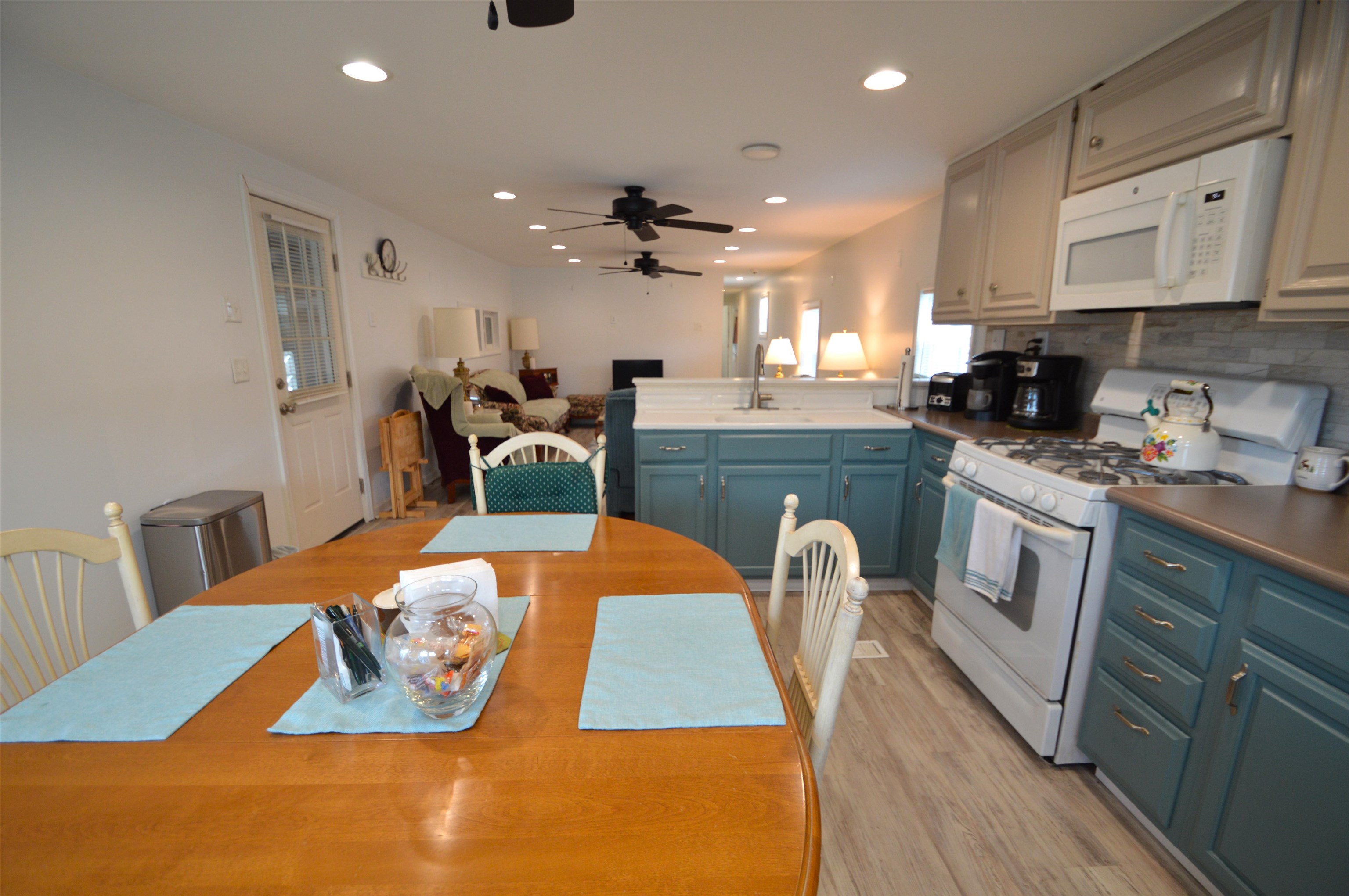 3016 Rte 9 South Rio Grande, NJ 08242 - Photo 12 of 28 Gallery Image 12