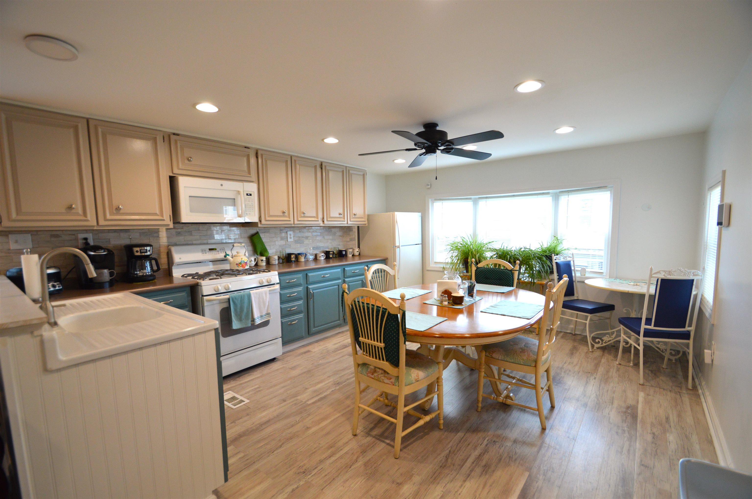 3016 Rte 9 South Rio Grande, NJ 08242 - Photo 13 of 28 Gallery Image 13