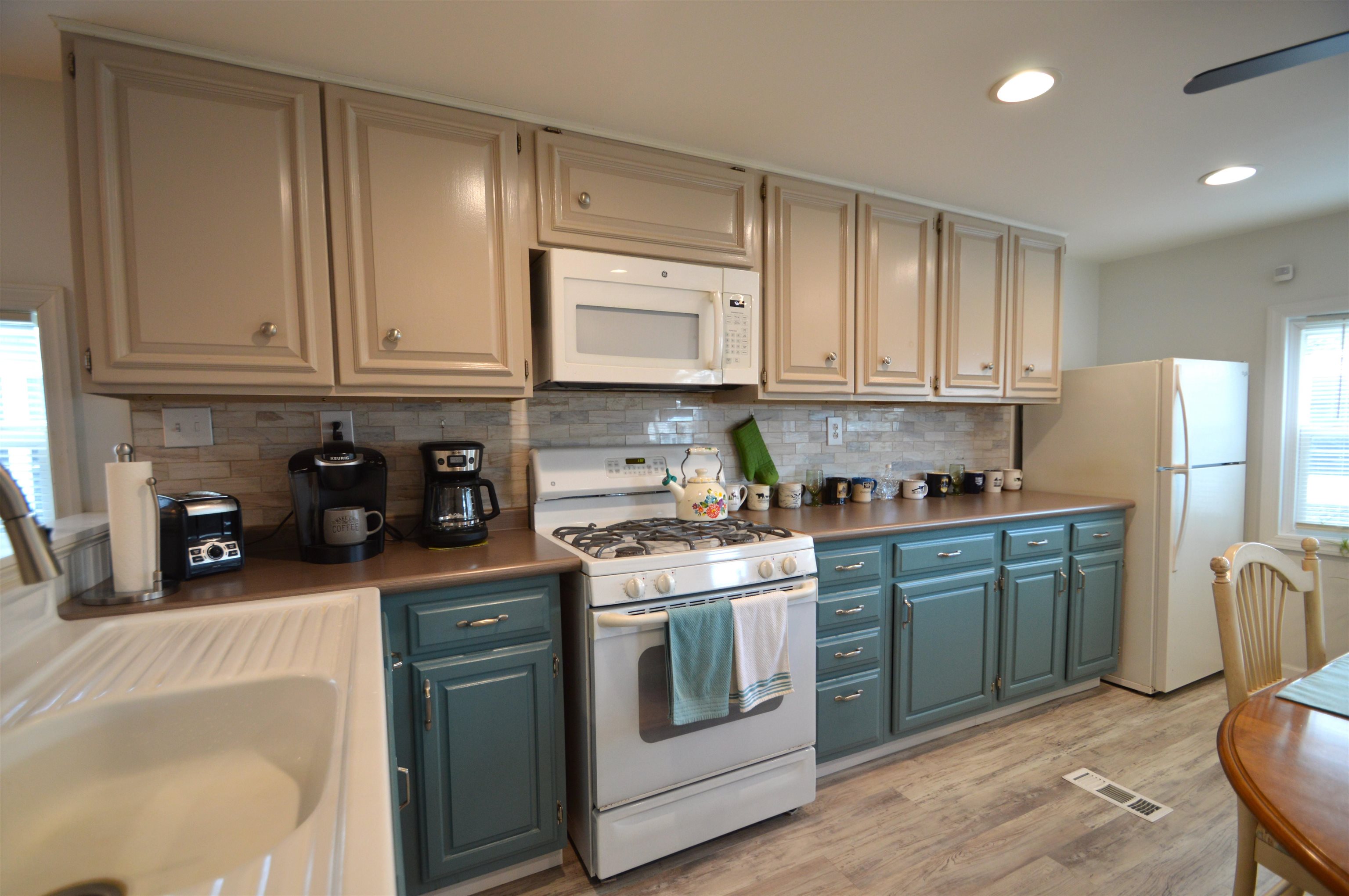 3016 Rte 9 South Rio Grande, NJ 08242 - Photo 14 of 28 Gallery Image 14